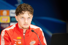 ÖFB oder DFB?: Paul Wanner dementiert eine Entscheidung: „Ist nicht wahr“