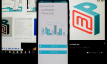 Porezna uprava ima važno upozorenje za građanje: 'Radi se o izvanrednim okolnostima'