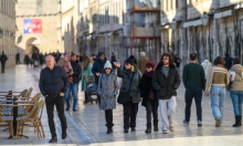 Porezna uprava otkrila sve detalje o povratu poreza: Zna se kad stiže novac