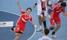 Ivan Čupić unatoč slavlju imao i žestoku kritiku: To nije smiješno, već je tragično