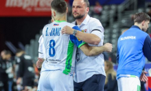 Izjava izbornika Slovenije nakon poraza od Hrvatske pokazuje samo koliko je velik sportaš: Evo što je rekao