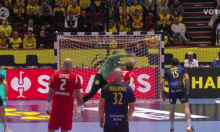 Jedan od najvećih šokiran potezom u hrvatskoj skupini: ‘Ovo nikad nisam vidio’