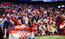 Poznata stranica ismijava teoriju hrvatskih navijača: 'Smiješno'