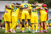 Slovenska prva liga v spomladanski del tudi uradno brez Domžal