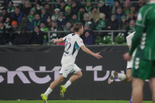 Deutsche Bundesliga: Alexander Prass erzielt bei nächstem Hoffenheim-Sieg Premierentor