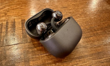 Avangardne slušalice na tragu poboljšanja: Isprobali smo Huawei Freeclip 2