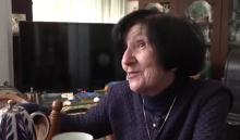 Ružica (82) je najstarija učesnica kvizova u Srbiji, i tu je samo početak njene izuzetnosti! Pročitala je više od 3.500 knjiga, a sve drži u malom prstu! (FOTO)