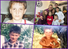 Sveštenik Drago, otac petoro dece, bio je 10 godina u kandžama droge: 