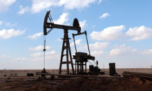 Napravljen prvi korak prema Kazahstanu: 'Tamo ćemo naći naftu, a ovdje smo našli toplu vodu'