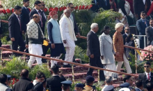 Sporazum s Indijom prilika je za Hrvatsku: 'Plaćaju redovito, naručuju u velikim količinama'