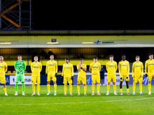 NZS potrdila: Prva liga Telemach se nadaljuje z devetimi klubi