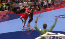 Najveća krađa Eura? Slavni Danci u nevjerici: 'Ovo je jednostavno neshvatljivo'