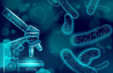 Mutirali u svemiru i postali smrtonosni: Virusi sa Međunarodne svemirske stanice mogli bi da spasu čovečanstvo od superinfekcija