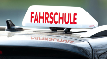 Führerscheinreform: Geringere Anforderungen in der Fahrschule - ja oder nein?