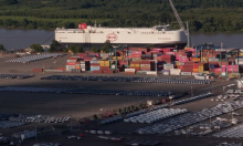 Vijetnamska tvrtka udružuje snage s BYD‑om u proizvodnji baterija