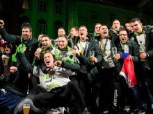 Na današnji dan (28. januar) …