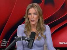 Megyn Kelly: I'm supposed to feel sorry for Alex Pretti - but I don't