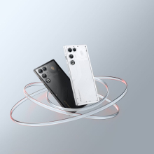 REDMAGIC 11 Air: najtanjši telefon iz serije Air s procesorjem Snapdragon 8 Elite in baterijo 7000 mAh