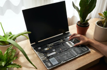 Zakaj je “dual-channel” RAM ključen za vaš prenosnik?