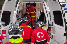 Kritik aus Kärnten: 