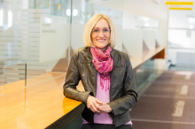 Immer mehr Bürger brauchen Hilfe bei den Förderungen