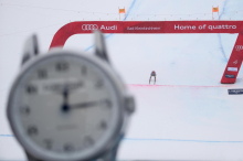 Kein Schulterschluss: Warum Kärnten beim Ski-Weltcup nur Zaungast bleibt