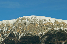 Neues Wanderheft: Wo man als Einsteiger im steirischen Rax-Gebiet am besten wandern kann