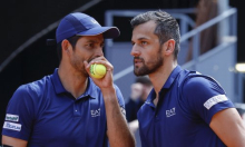 Mate Pavić ipak nije ušao u polufinale Australian Opena