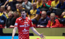 Bivši hrvatski izbornik u strahu: 'Čak sam i supruzi rekao...'