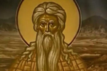 Prema narodnom verovanju ovo treba strogo da izbegavate: Danas slavimo Svetog Pavla Tivejskog