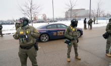 Aplikacija izazvala pobunu: Agenti ICE-a skeniraju lica, nitko nema pravo odbiti