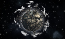 Najbliže katastrofi ikada? Sat sudnjeg dana pomaknut na 85 sekundi do ponoći