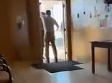 ICE sparks outrage from Ecuador after trying to forcibly enter their consulate in Minneapolis