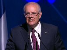 Imams UNLEASH on ScoMo over his 'licence to preach' demand for Islamic leaders