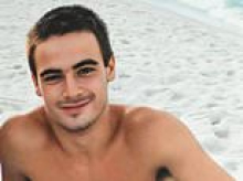 Mystery of Florida teenager missing for over a decade solved after DNA breakthrough