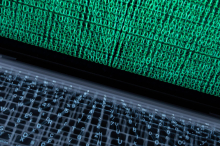 Konten von Gmail, iCloud, Facebook: Sicherheitsalarm: Millionen von Login-Daten frei zugänglich im Netz