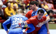 Ovo što je reprezentacija iz hrvatske skupine napravila viđeno je još samo četiri puta u povijesti