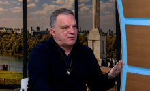 STANKOVIĆ: Autonomiju univerziteta ruši onaj ko politizuje univerzitet, a to je Đokić