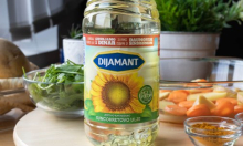 Procurilo za koliko je Fortenova prodala srbijanskog uljnog diva