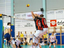 Kanalci na zahtevnem gostovanju pri favoriziranih Turkih