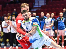 Slovenci še upajo na čudež, obeta se prava drama