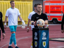 Sindikat SPINS po obljubi pogovorov z vlado odložil stavko, v petek gre zares