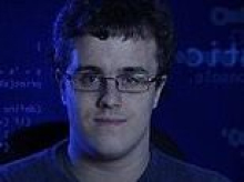 Work-from-home earthquake as bosses are handed landmark victory - and it could have a huge impact for MILLIONS of Aussies