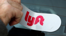 Verkehr: Lyft-Tochter Freenow plant in Hamburg mit autonomen Taxis
