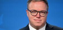 Mario Voigt: Thüringer Ministerpräsident soll Doktortitel verlieren