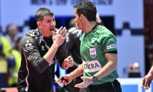 EHF za polufinale i finale Eura uvodi veliku novost!