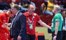 Daguru Sigurdssonu 'prekipjelo' i rekao ono što svi misle, ali se ne usude