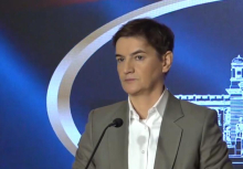 BLOKADERSKI MEDIJI OPTUŽUJU VUČIĆA ZA 