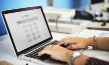 Europski dan zaštite osobnih podataka: Kad ste posljednji put promijenili lozinke?