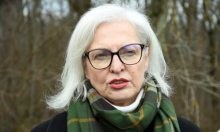 Radojčić upozorava gradnju megafarme peradi: Zakon se zaobišao usitnjavanjem projekta